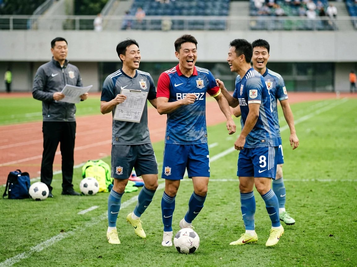 阿什拉夫最新伤病情况更新俱乐部国家队出战前景引关注