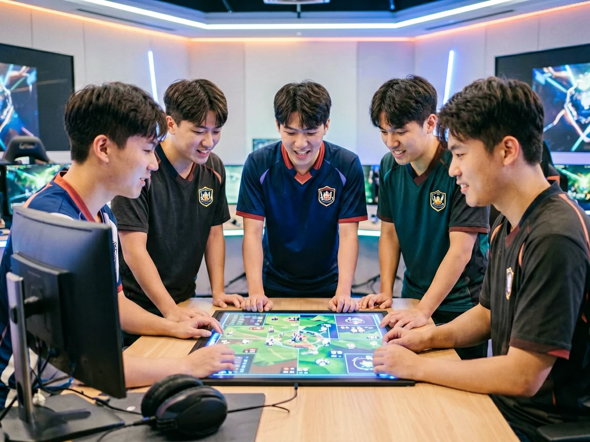 若昂内维斯最新伤病进展复出时间引发球迷广泛热议