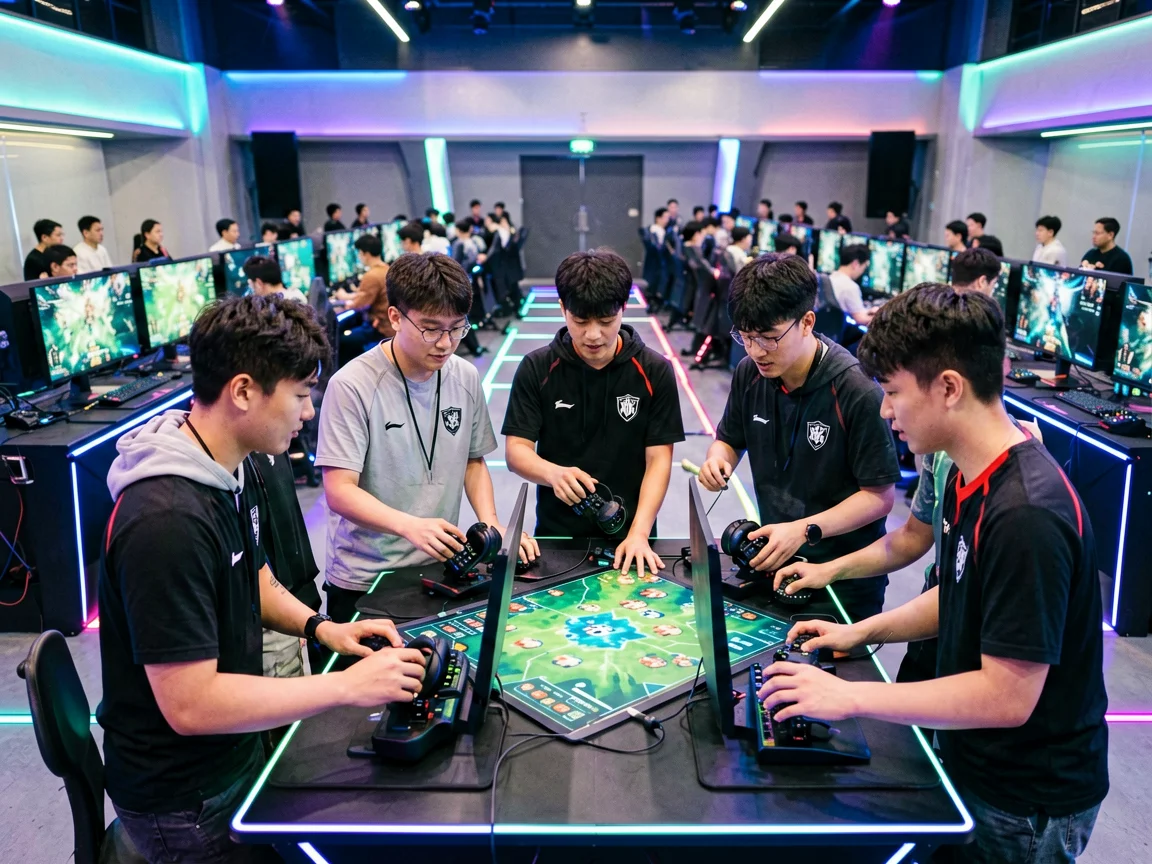 体育赛场准备,罗马球迷