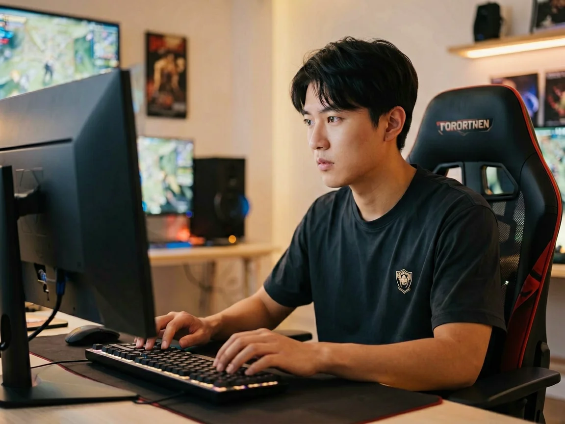 诚C亮相职业篮球联赛热身赛赛场表现引全网球迷热议