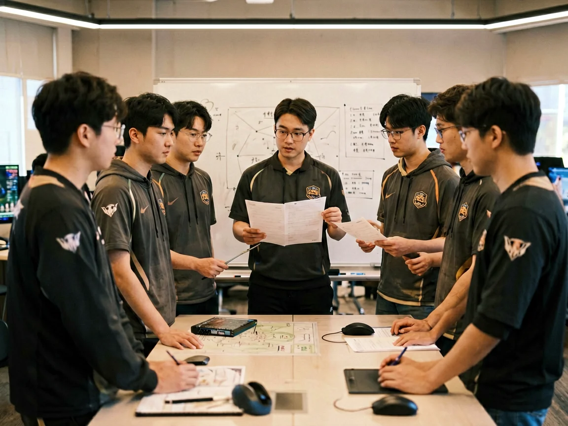 巩立姣全力备战洛杉矶奥运力争女子铅球项目再创佳绩