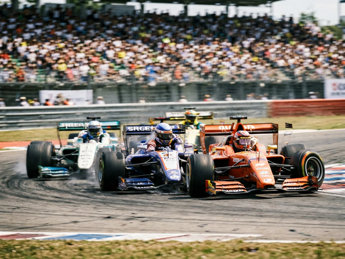 中超联赛火热进行本土球星大放异彩频献高光表现